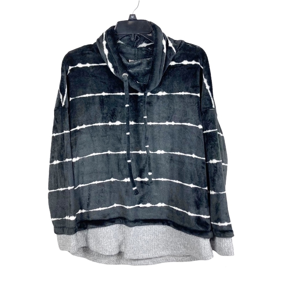 NWT Como Vintage sweater